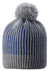 Beanie REIMA Bulo