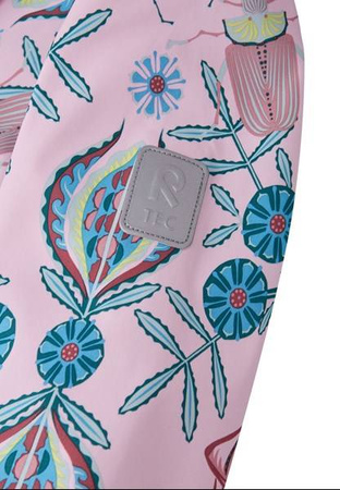 Kurtka REIMA Reimatec Lammala