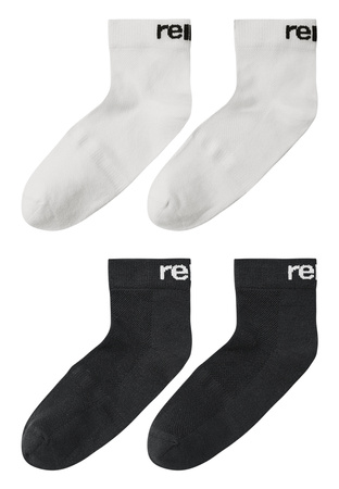 Socks REIMA Nilkat