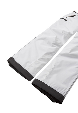 Zimowe spodnie ReimaTec REIMA Terrie