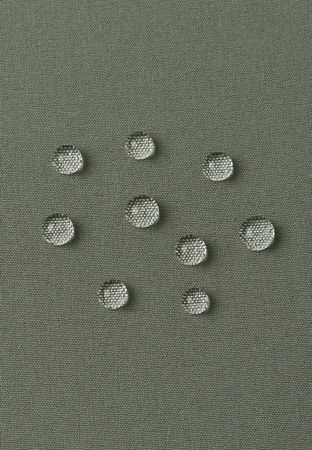 Spodnie softshell REIMA Oikotie