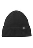 Czapka beanie REIMA Reissari