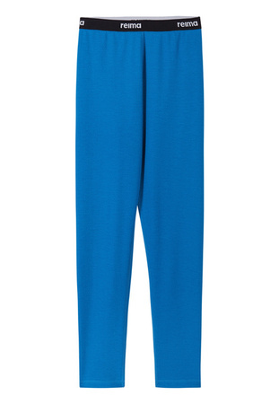 REIMA Thermal base layer set Lani