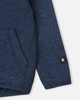 REIMA Fleece sweater Hopper