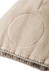 REIMA Beanie Nyksund
