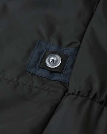 Kombinezon ReimaTec REIMA Sevetti