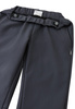 Spodnie softshell REIMA Helppo