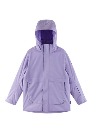 Kurtka zimowa ReimaTec REIMA Kaamanen