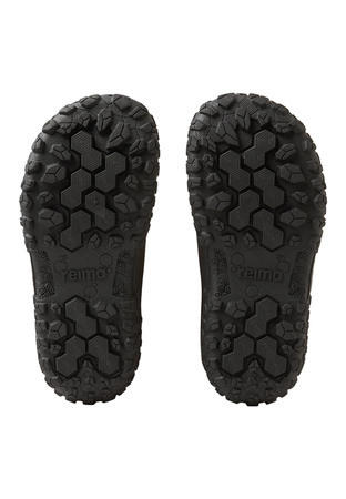 REIMA Winter boots Konkari