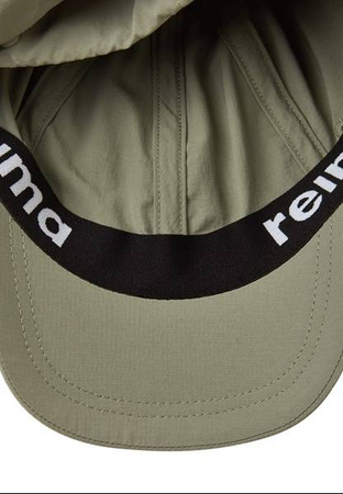 Czapka REIMA Sahvari