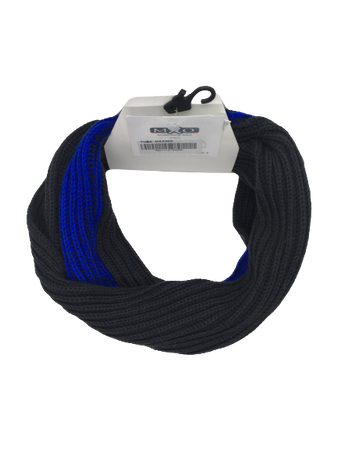 Komin zimowy dziecięcy Maximo Kids