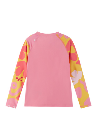 Koszula przeciwsłoneczna REIMA Sukeltaja