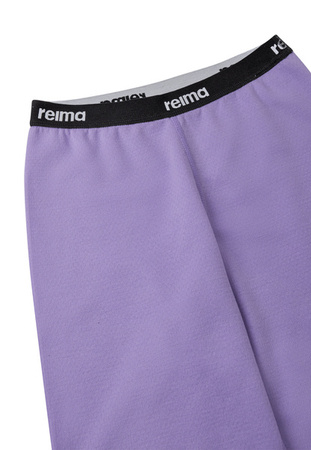 Zestaw termicznej warstwy podstawowej REIMA Lani