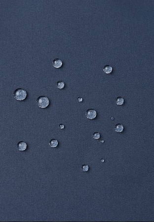 Reimatec winter pants REIMA Proxima