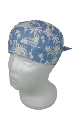 Czapka letnia Mini Maximo