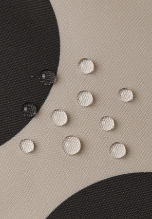 REIMA ReimaTec overall Marte Mid