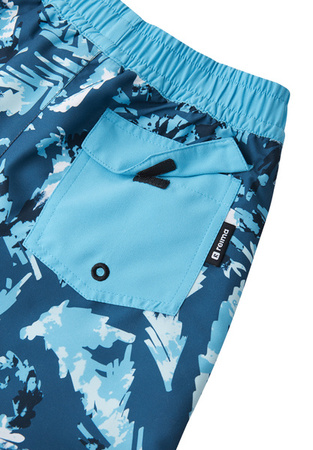 REIMA Reima Szorty dziecięce Papaija