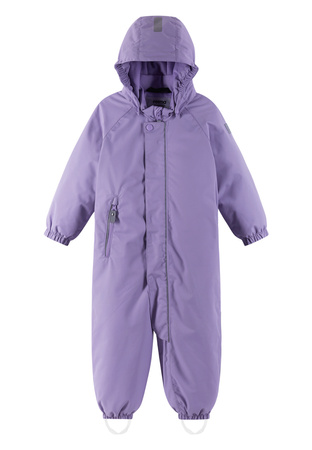 REIMA ReimaTec winter overall Puhuri