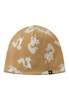 Beanie REIMA Tanssi