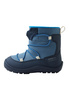 REIMA ReimaTec barefoot winter boots Ensilumi Kids