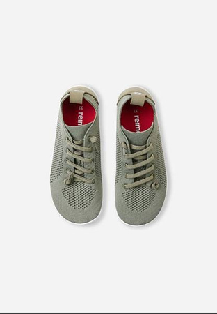 REIMA Barefoot shoes Astelu
