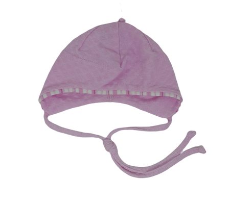 Czapka wiosenna Maximo Kids