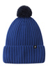 REIMA Beanie Topsu