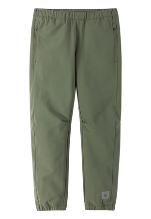 Pants REIMA Punkiton