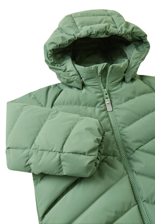 REIMA Down jacket Kupponen