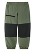 ReimaTec pants REIMA Samppi