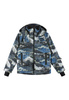 REIMA ReimaTec winter jacket Tirro