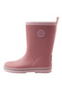 REIMA Rain boots Taika 2.0