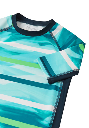 Bluzeczka kąpielowa REIMA Uiva