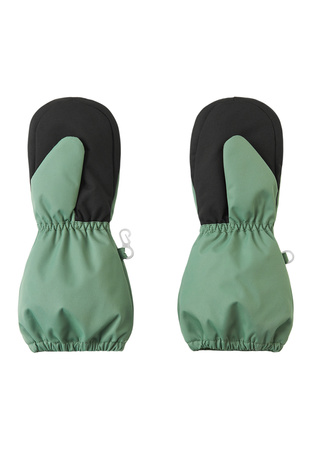 REIMA Mittens (woven) Nouto