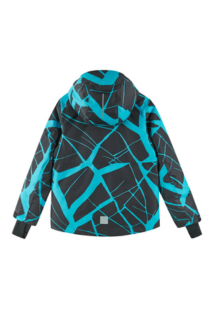 REIMA ReimaTec winter jacket Tirro