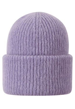 Czapka beanie REIMA Pilvinen
