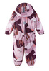 REIMA ReimaTec winter overall Puhuri