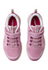 REIMA ReimaTec shoes Enkka