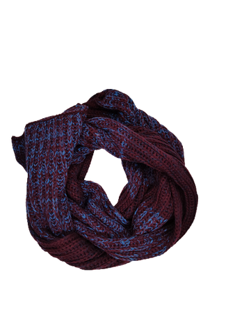 Szalik dziecięcy Maximo Kids