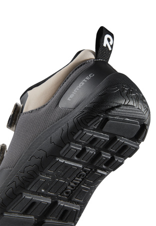 Buty ReimaTec barefoot REIMA Viikari