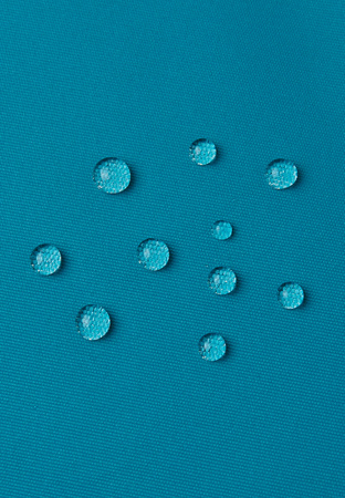 Kombinezon ReimaTec REIMA Marte Mid