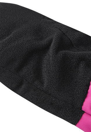 Reimatec mittens REIMA Tepas