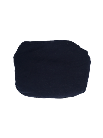 Komin zimowy dziecięcy Maximo