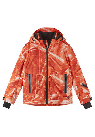 Kurtka narciarska Reimatec REIMA Tirro