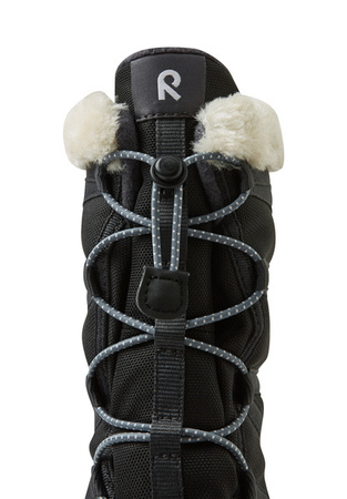 REIMA ReimaTec winter boots Samojedi