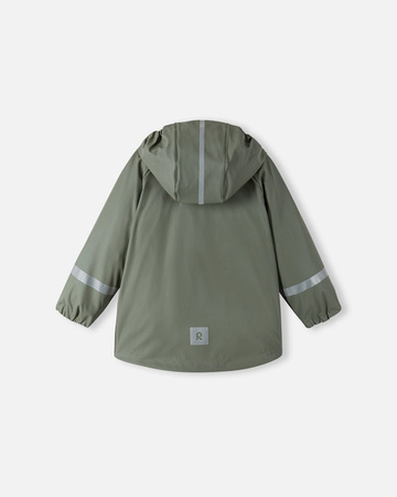 REIMA Raincoat Lampi