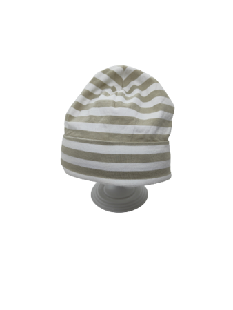 Czapka wiosenna Doll