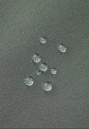 Zimowy kombinezon ReimaTec REIMA Trondheim