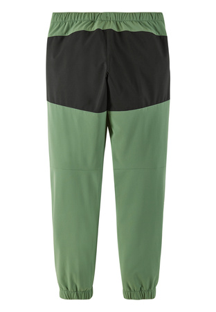 REIMA Pants Vaeltaa