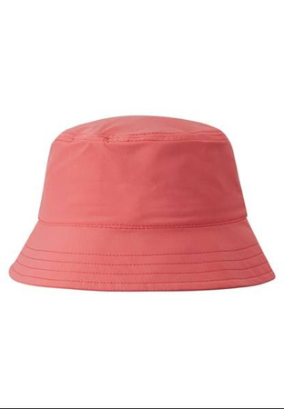 Kapelusz REIMA Itikka